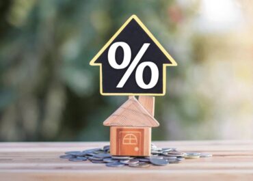 Recruiting for the 100% Commission Real Estate Model