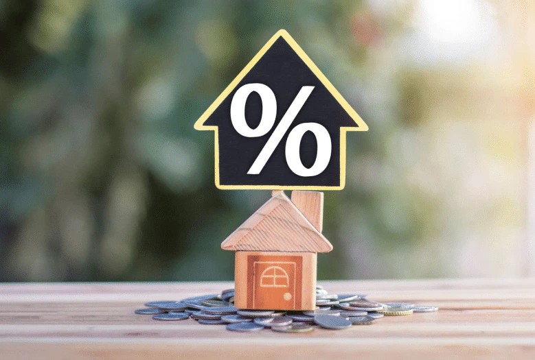 Recruiting for the 100% Commission Real Estate Model