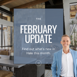 The February Edit Template (Feb 1)