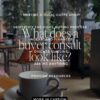 REEL: What Does a Buyer Consult Look Like? - Image 3