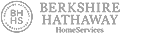 Berkshire_Hathaway_Logo_GREY-copy