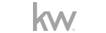 Keller_Williams_Logo_GREY-copy