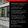 Create Your Homebuying Game Plan - Image 2