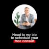Create Your Homebuying Game Plan - Image 4