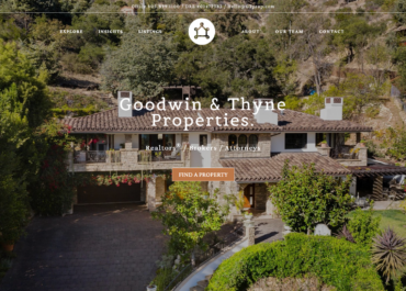 The Community Pages Advantage: Driving Traffic to Your Real Estate Site