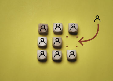 The Magnetism of a Strong Employing Broker Brand in Real Estate