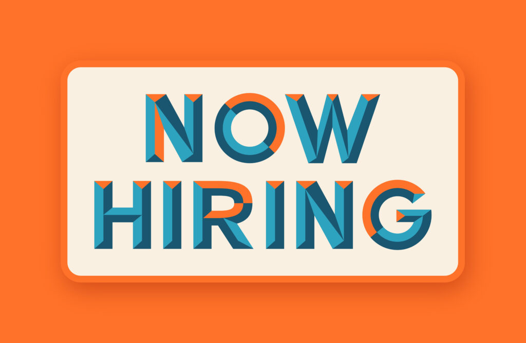 Revolutionizing Real Estate How a Specialized Recruiter Can Transform