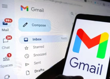 Urgent Action Required: Email Security (March 2024 Update)