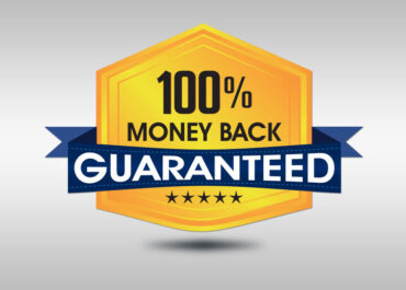 Revolutionize Your Real Estate Lead Generation with MNKY Agency&rsquo;s 5X ROI Guarantee