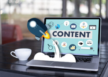 How Much Content Should You Write For SEO?