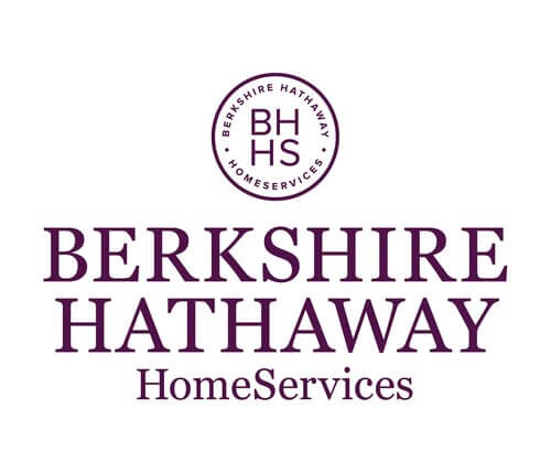 BHHS+Logo