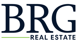 BRG-Logo-Main_sharper-edges_small-300x166