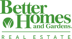 Better+Homes+and+Gardens+Real+Estate