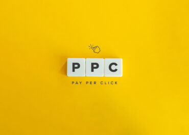 From Clicks to Conversions: Maximizing ROI with PPC in Real Estate