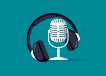 The Sound of Growth: A Guide to Podcast Advertising