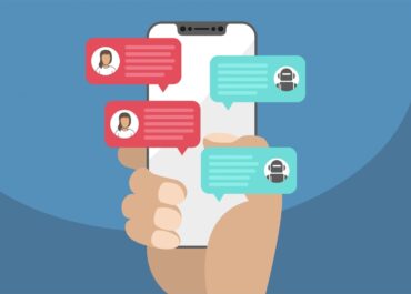 Automating Communication with CRM: Saving Time and Reducing Errors