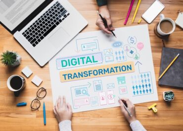 From Quotes to Signatures: Boost Your Business with CRM