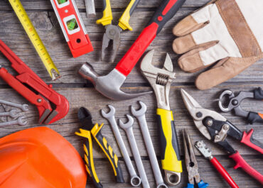 How MNKY Agency Elevates Home & Repair Service Providers