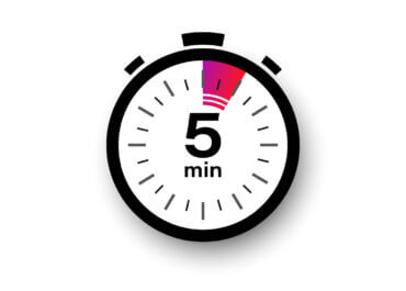Introducing “InstantEngage”: Revolutionize Your Lead Response Strategy