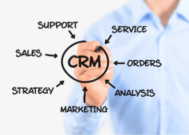 Introduction to CRM: What It Is and Why You Need It