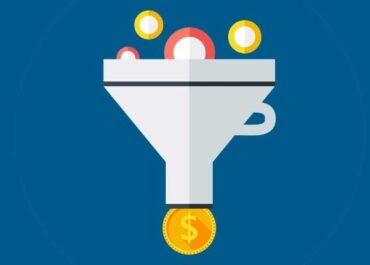 Start at the Top: How Top-of-Funnel Focus Can Transform Your Business