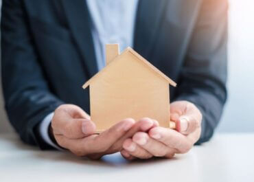 Embrace the New Era of Transparency in Real Estate: Display Buyer Commissions