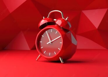 The Power of Five Minutes: How InstantEngage Maximizes Every Moment