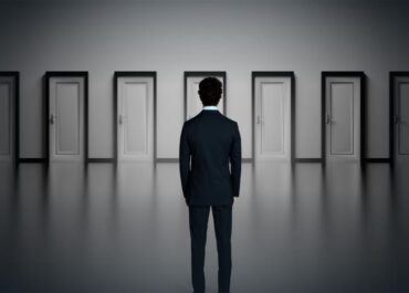 The Basics of Choosing the Right CRM for Your Business