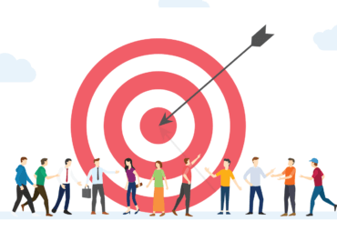 Audience Targeting for Real Estate PPC