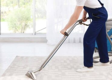 From Stains to Success: A Guide to Winning More Carpet Cleaning Clients