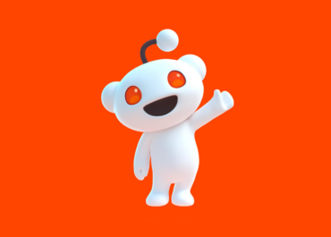 The Reddit Advantage: Why Your Advertising Strategy Needs a Subreddit