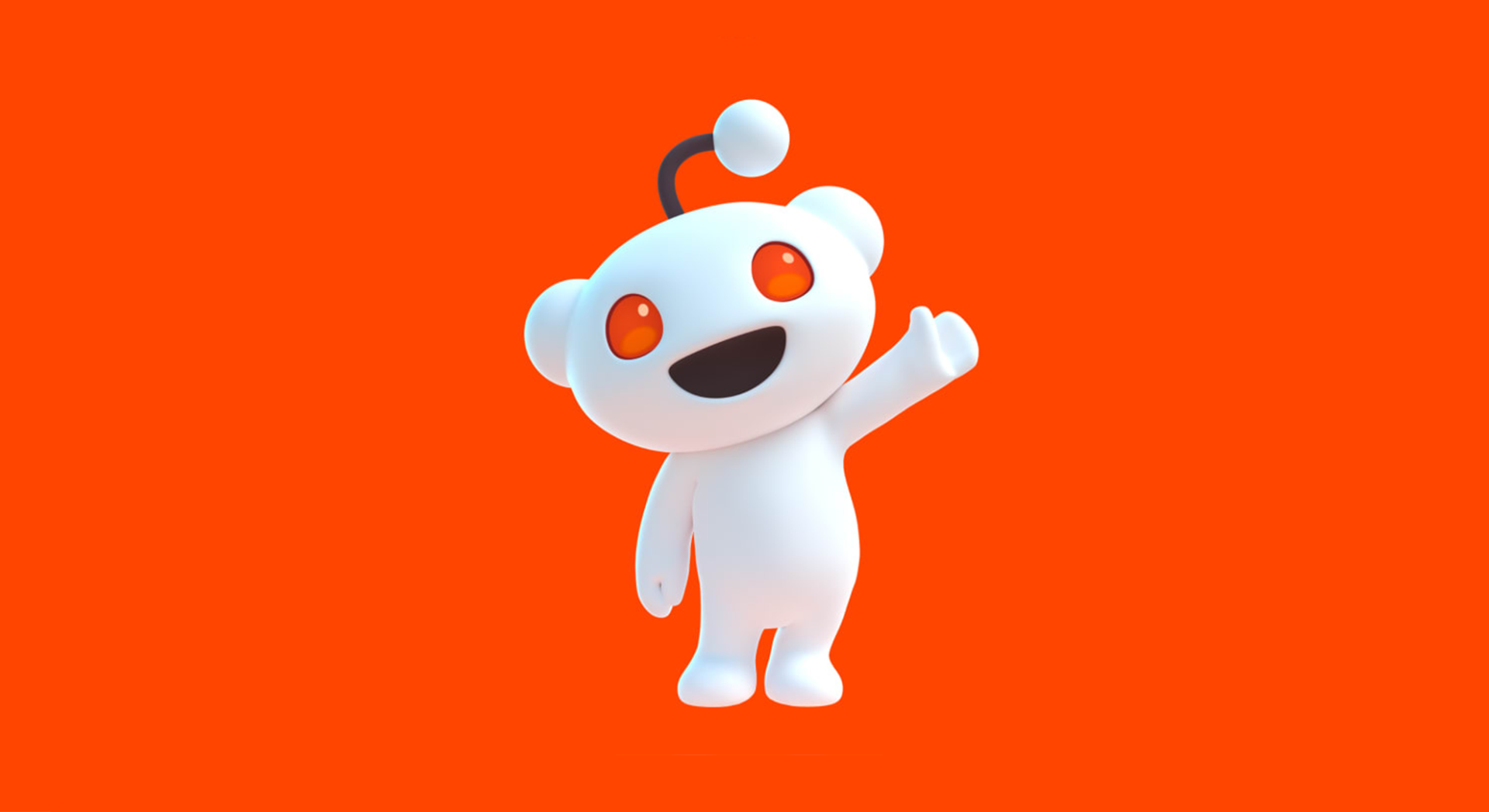 The Reddit Advantage: Why Your Advertising Strategy Needs a Subreddit