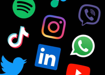 How to Choose the Best Social Media Platform for Your Industry