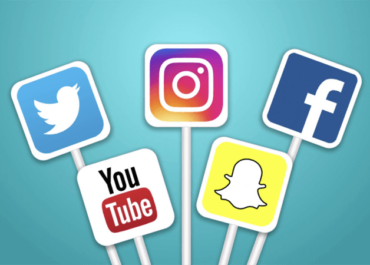 Tailoring Content to Platforms: Maximizing Engagement and Conversions