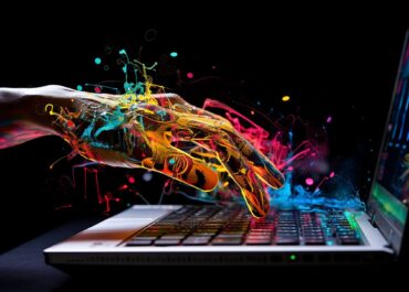 Accelerating the Future: MNKY Agency’s Blueprint for Tech & Innovation Marketing