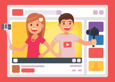 Advanced Video SEO Tactics: Elevating Your Strategy for Maximum Impact