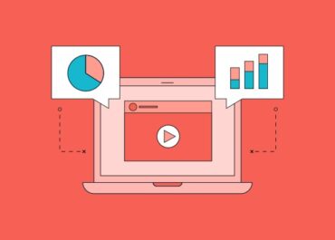 Promoting Your Videos Across Channels: Strategies for Maximizing Reach and Engagement