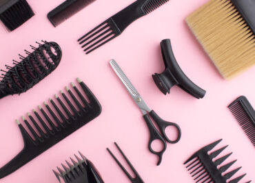 Introduction to Salon Marketing: Attracting and Retaining Clients