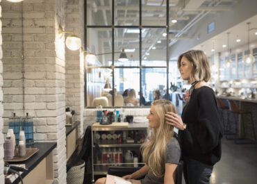 Understanding Your Salon’s Target Audience: Key Strategies for Success