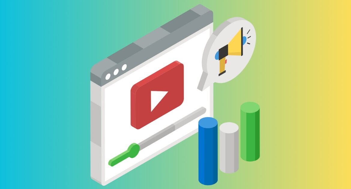 🚀 Elevate your blog's SEO game with video content! 🎥✨ Diversify your strategy, boost engagement, and reach new audiences. 🌟 Learn how to harness the power of video for #SEOsuccess! #VideoSEO #DigitalMarketing #ContentStrategy 📈