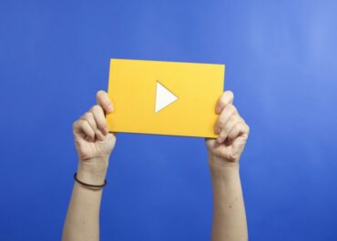 Video SEO Demystified: A Beginner’s Handbook