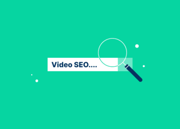 Introduction to Video SEO