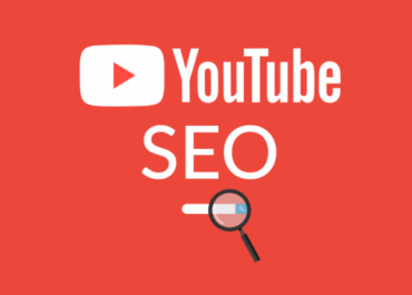 Mastering YouTube SEO: Optimizing Your Channel and Videos