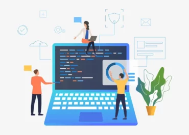 Beyond Contact Management: The Full Potential of CRM
