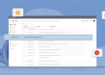 Crafting Compelling Subject Lines: The Gatekeeper to Your Emails