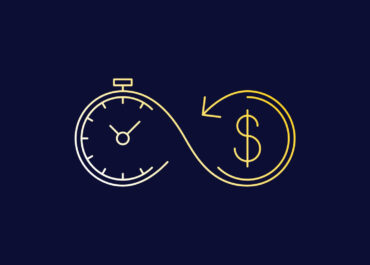 Measuring the ROI of CRM: The Impact on Your Bottom Line