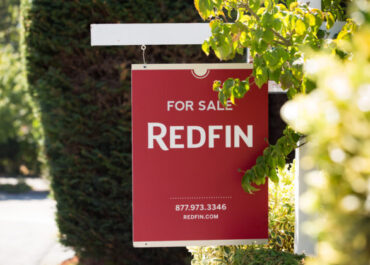 Redfin’s Layoffs Reveal a Fundamental Truth About Real Estate