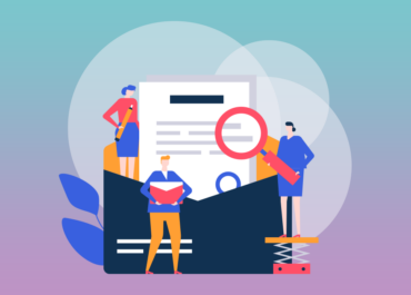 Message Deliverability: Ensuring Your Emails Reach the Inbox
