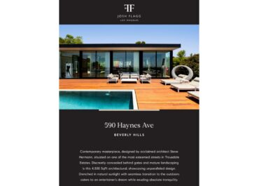 Email Marketing: The Unsung Hero of Your Marketing Strategy