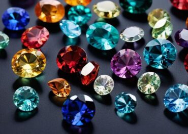 Gems in Google Gemini: The Sparkly New Tool That Could Revolutionize Real Estate Marketing